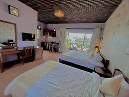 Melon Resort Mũi Né