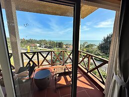 Melon Resort Mũi Né