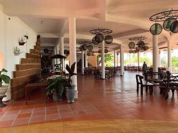 Melon Resort Mũi Né