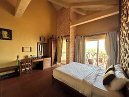 Melon Resort Mũi Né