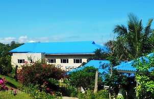 Melon Resort Mũi Né