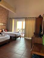 Melon Resort Mũi Né