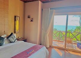 Melon Resort Mũi Né