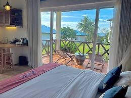 Melon Resort Mũi Né