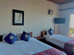 Melon Resort Mũi Né