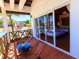 Melon Resort Mũi Né