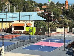 Melon Resort Mũi Né