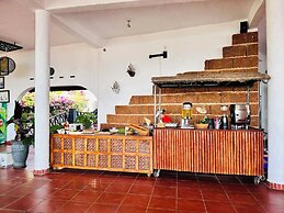 Melon Resort Mũi Né