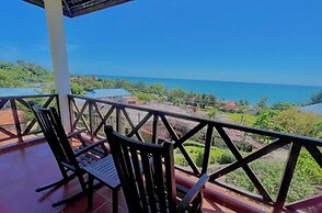 Melon Resort Mũi Né