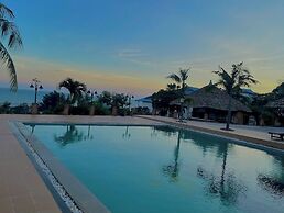 Melon Resort Mũi Né