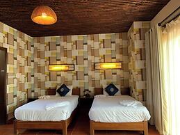 Melon Resort Mũi Né