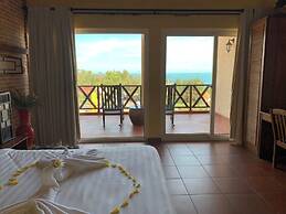 Melon Resort Mũi Né