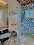 Melon Resort Mũi Né