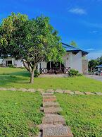 Melon Resort Mũi Né