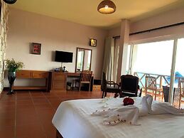 Melon Resort Mũi Né