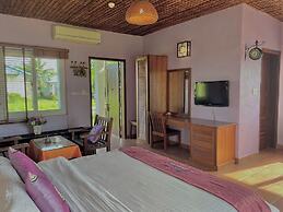 Melon Resort Mũi Né