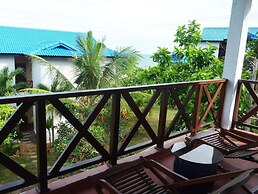 Melon Resort Mũi Né