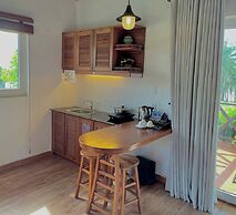 Melon Resort Mũi Né