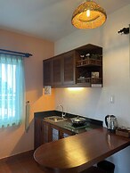 Melon Resort Mũi Né