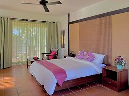 Melon Resort Mũi Né