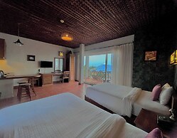 Melon Resort Mũi Né