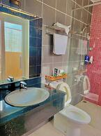 Melon Resort Mũi Né