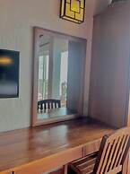 Melon Resort Mũi Né