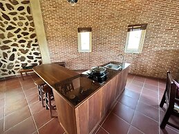 Melon Resort Mũi Né