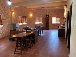 Melon Resort Mũi Né