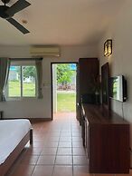 Melon Resort Mũi Né