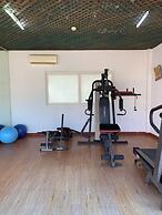 Melon Resort Mũi Né