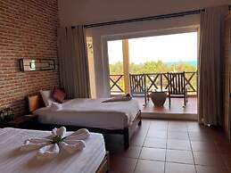 Melon Resort Mũi Né