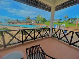 Melon Resort Mũi Né