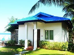 Melon Resort Mũi Né