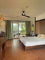 Melon Resort Mũi Né