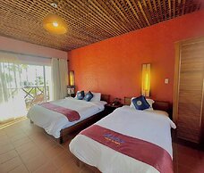 Melon Resort Mũi Né