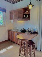 Melon Resort Mũi Né