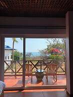 Melon Resort Mũi Né