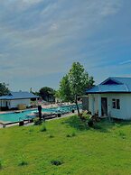 Melon Resort Mũi Né