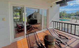 Melon Resort Mũi Né