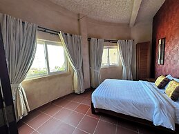 Melon Resort Mũi Né