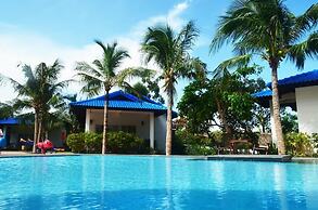 Melon Resort Mũi Né