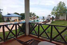 Melon Resort Mũi Né