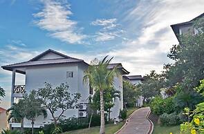 Melon Resort Mũi Né