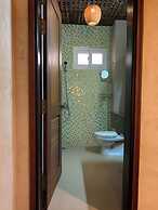 Melon Resort Mũi Né