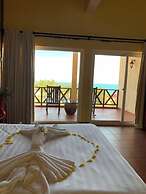 Melon Resort Mũi Né