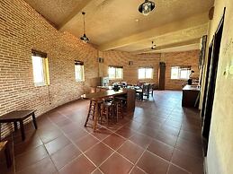 Melon Resort Mũi Né