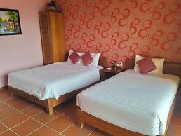 Melon Resort Mũi Né