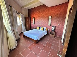 Melon Resort Mũi Né