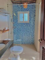 Melon Resort Mũi Né